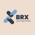 brx.sa
